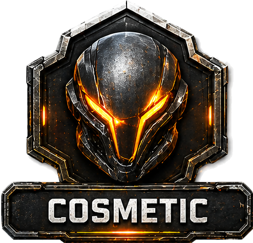 Cosmetic